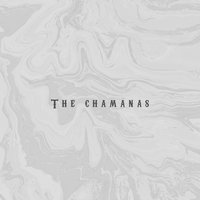 Feel It Still - The Chamanas