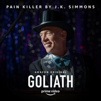 J.K. Simmons
