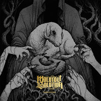 Insurrection - Molotov Solution