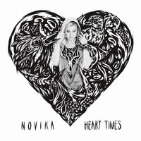 Mommy Song - Novika