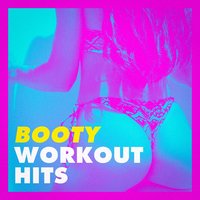 Controlla - Running Workout Music