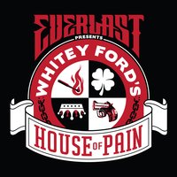 Slow Your Roll - Everlast, Aloe Blacc