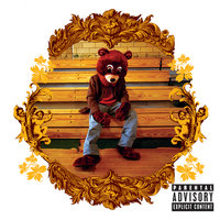 Workout Plan - Kanye West