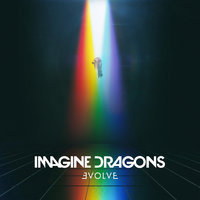 Next To Me - Imagine Dragons