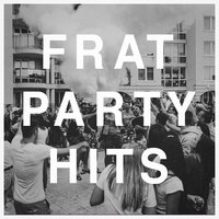 Rhythm Is a Dancer - Pop Tracks