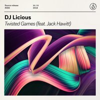Jack Hawitt