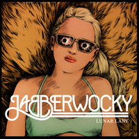 Erratum - Jabberwocky, Ana Zimmer
