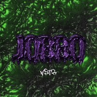 JOBBO - WSTR