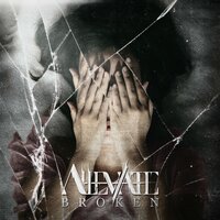 Broken - Alleviate