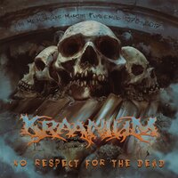 Cannibalistic Pleasures - Kraanium