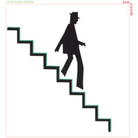 Reggae Fi Peach - Linton Kwesi Johnson