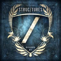 Encounter... - Structures