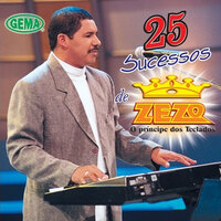 Siboney - ZEZO