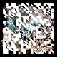 Death / - Frontierer