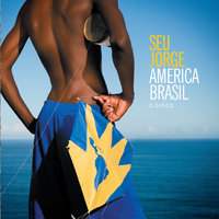 Eterna Busca - Seu Jorge
