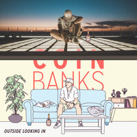 Breakbanks - Coin Banks