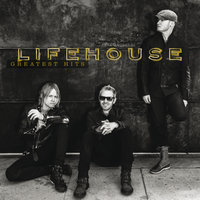 Blind - Lifehouse