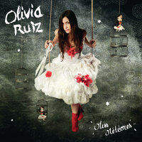 Belle à en crever - Olivia Ruiz