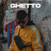 Ghetto - Organize