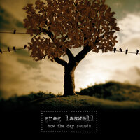 Salvation Dear - Greg Laswell