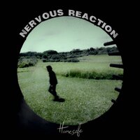 Fade Out - Homesafe