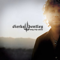 Every Mile A Memory - Dierks Bentley