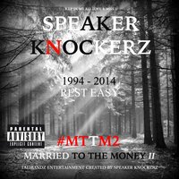 Erica Kane - Speaker Knockerz
