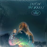 Tired of It All - LANDMVRKS
