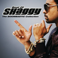 Boombastic - Shaggy