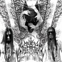 War - Mallevs Maleficarvm