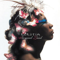 Neo - RURUTIA