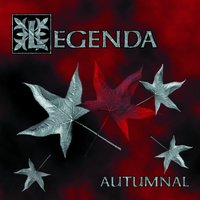 Legend - Legenda
