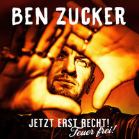 Guten Morgen Welt - Ben Zucker