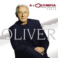 Nedostaješ Mi Ti - Oliver Dragojevic