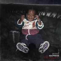 Hunnits - K$upreme