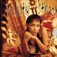Together - Jody Watley
