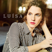 My Man - Luisa Sobral