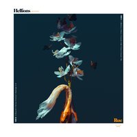 Rue - Hellions
