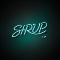 Last Lover - SIRUP