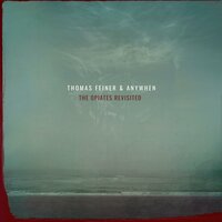 For Now - Thomas Feiner