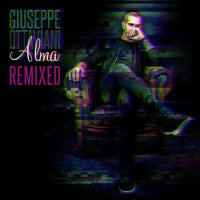 Firefly - Giuseppe Ottaviani, Kyler England