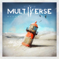 Amazing - Multiverse
