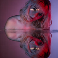 Double Door - Metty