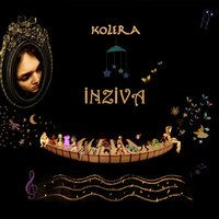Yarıda Bırak - Kolera