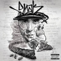 I'm Good - Snak the Ripper