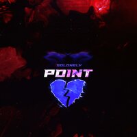 POINT - Solonely