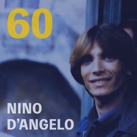 Lo moro pe tte - Nino D'Angelo