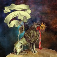 It's Gonna Hurt - Cursive