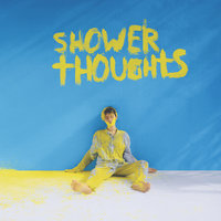Get it - Kristian Kostov