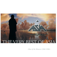 Asia